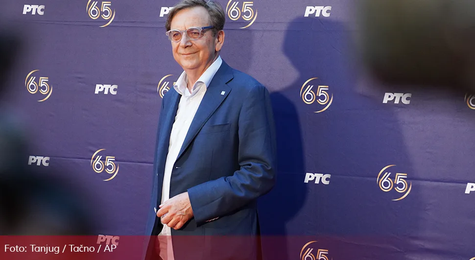 tihomir stanic.webp
